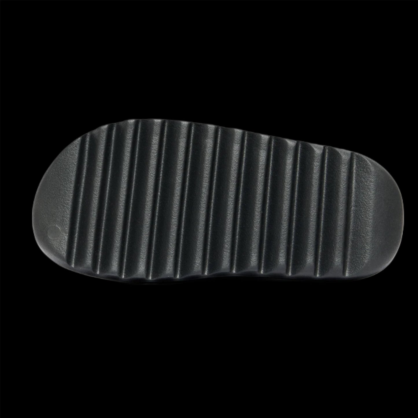 Yeezy Slides 'Dark Onyx'