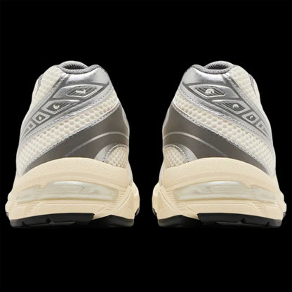 Wmns Gel 1130 'Cream Clay Grey'