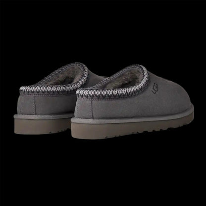 UGG Tasman II 'Dark Grey'