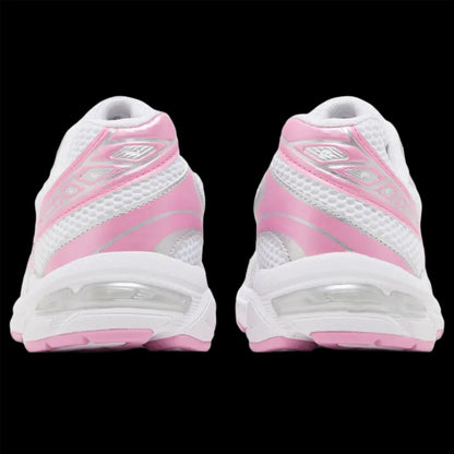 Wmns Gel 1130 'White Silver Pink'