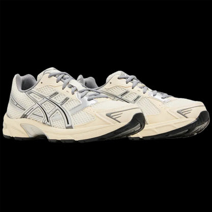 Wmns Gel 1130 'Cream Clay Grey'