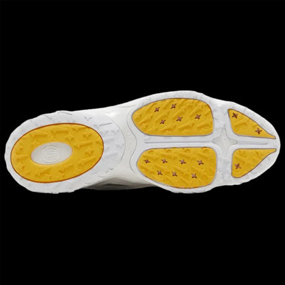 NOCTA x Hot Step 2 'White'