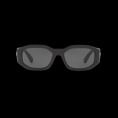Lunettes Versace