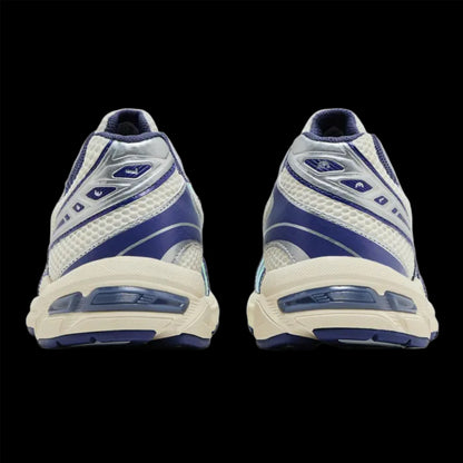 Wmns Gel 1130 'Cream Skipper Blue'
