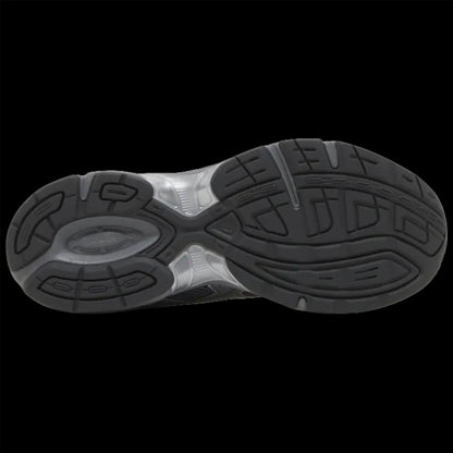 Gel 1130 'Steel Grey Pure Silver'