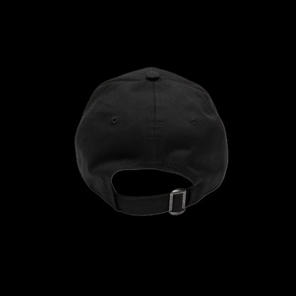 YSL Black