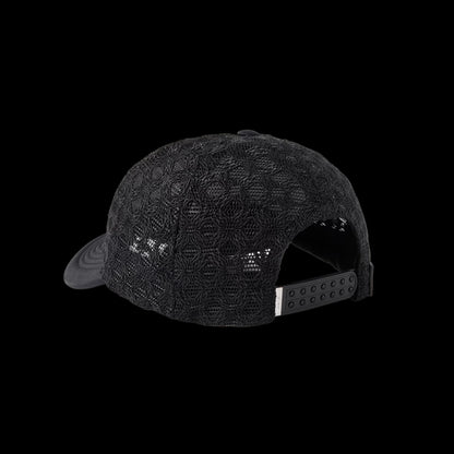 AMIRI Black