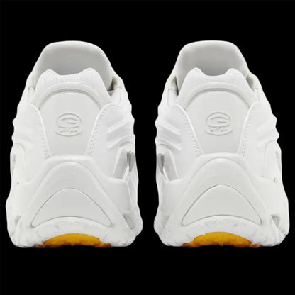 NOCTA x Hot Step 2 'White'
