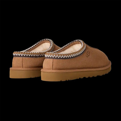 UGG Tasman II 'Chestnut'