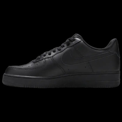 Air Force 1 '07 'Triple Black'