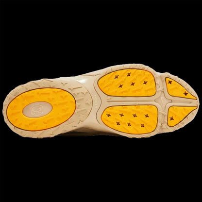 NOCTA x Hot Step 2 'Rattan'