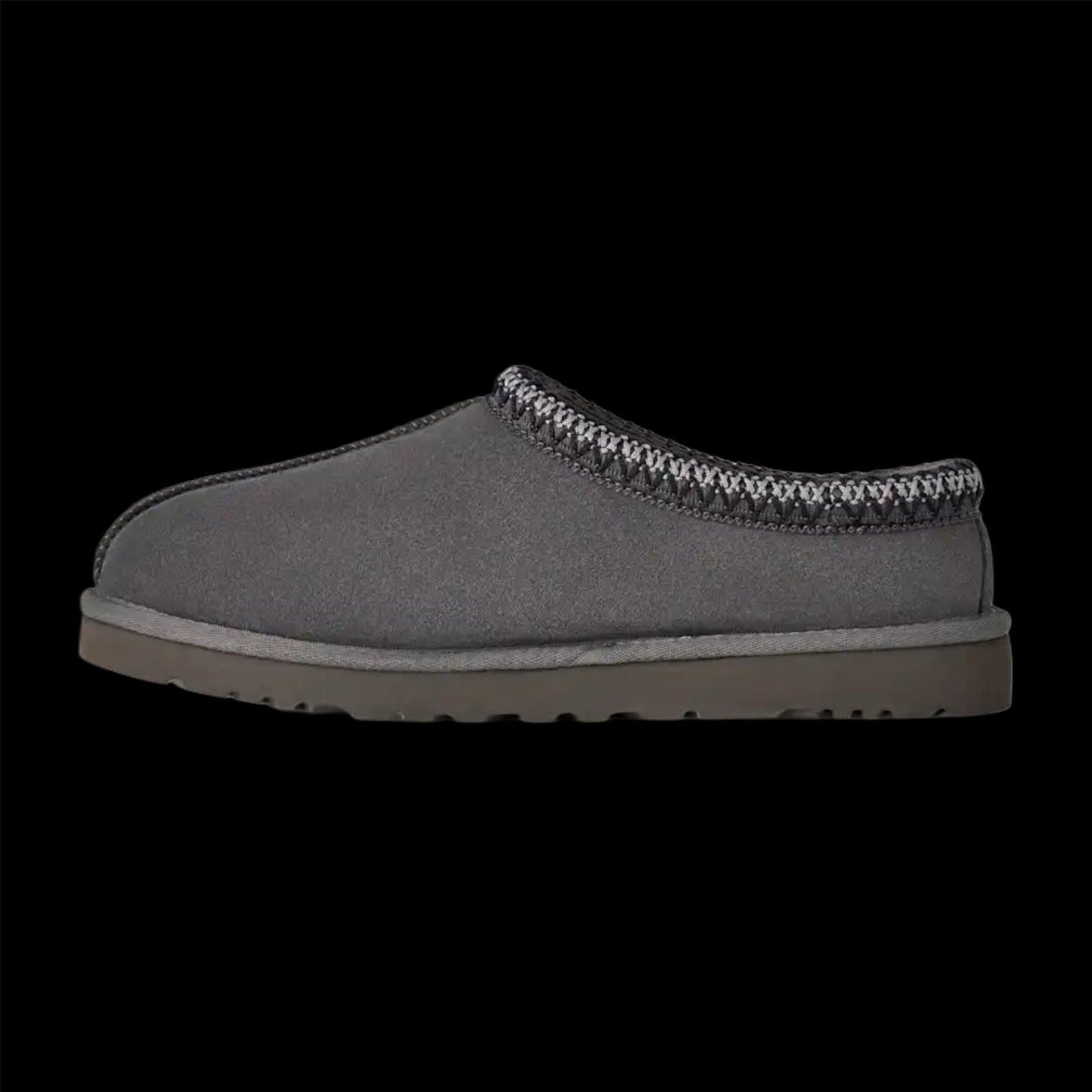UGG Tasman II 'Dark Grey'