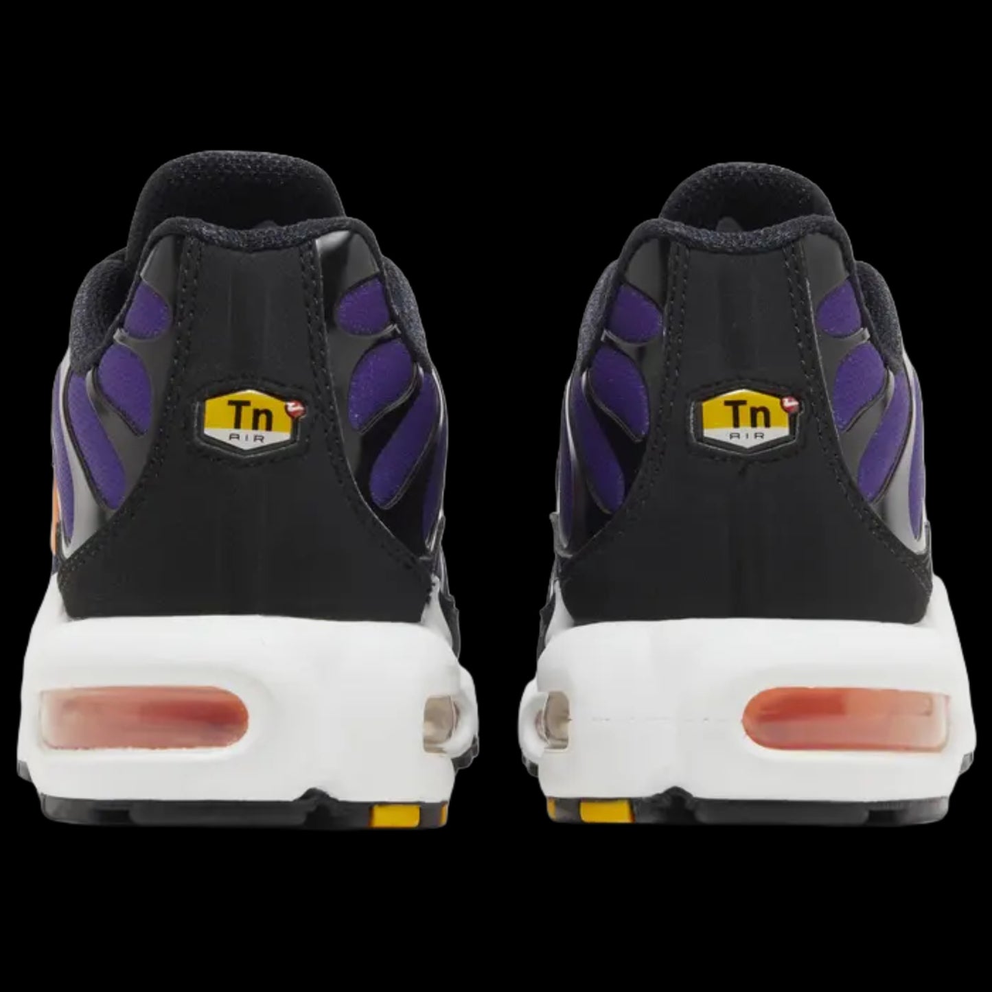 Air Max Plus OG 'Voltage Purple' 2024