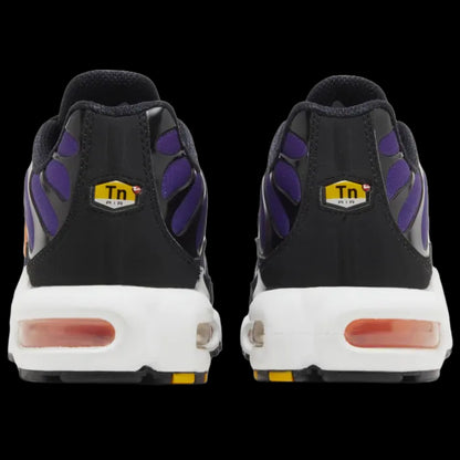 Air Max Plus OG 'Voltage Purple' 2024
