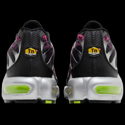 Air Max Plus Mercurial 25 'Mercurial 25'