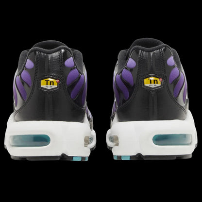 Air Max Plus 'Reverse Grape'