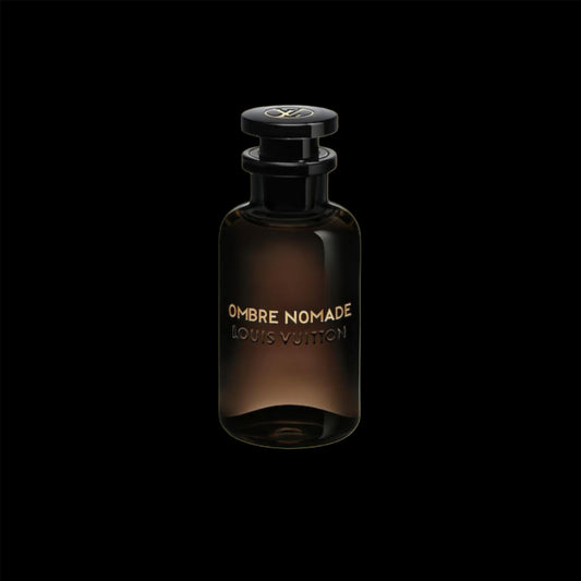Louis Vuitton Ombre Nomade