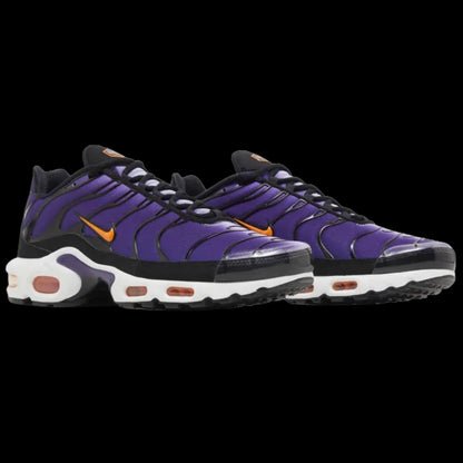 Air Max Plus OG 'Voltage Purple' 2024