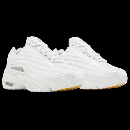 NOCTA x Hot Step 2 'White'