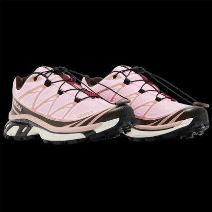 Naked x XT-6 'Fairy Tale'