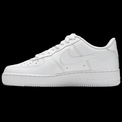 Air Force 1 '07 'Triple White'
