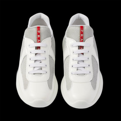 Prada America's Cup 'White'