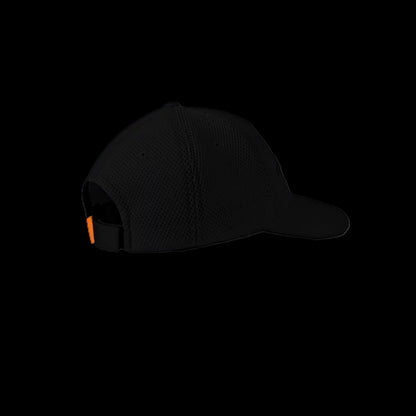 Gertude Classic Black