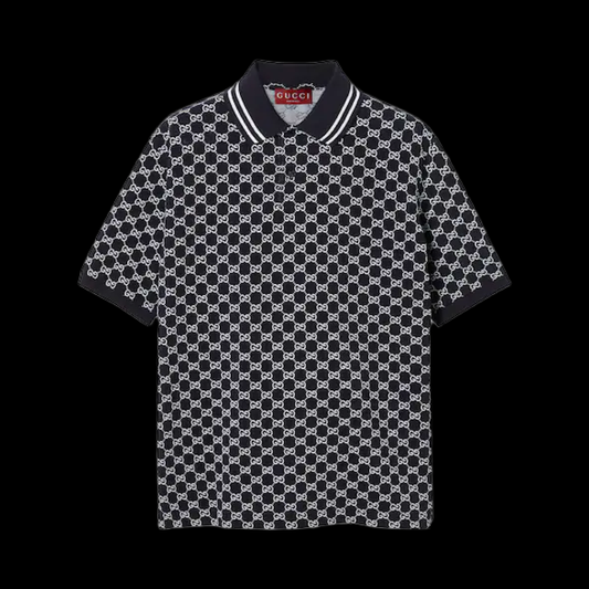 Gucci Symbol Black