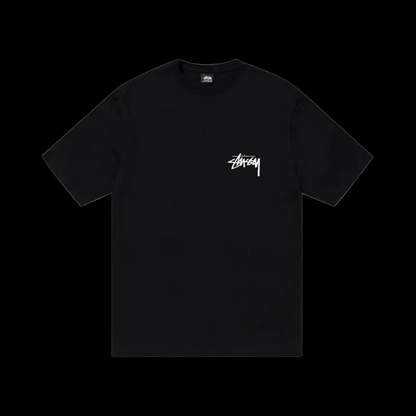 Stussy Black