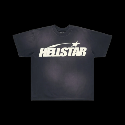 Hellstar Classic Black