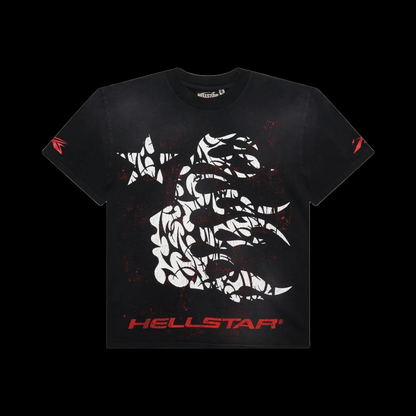 Hellstar Black Blood