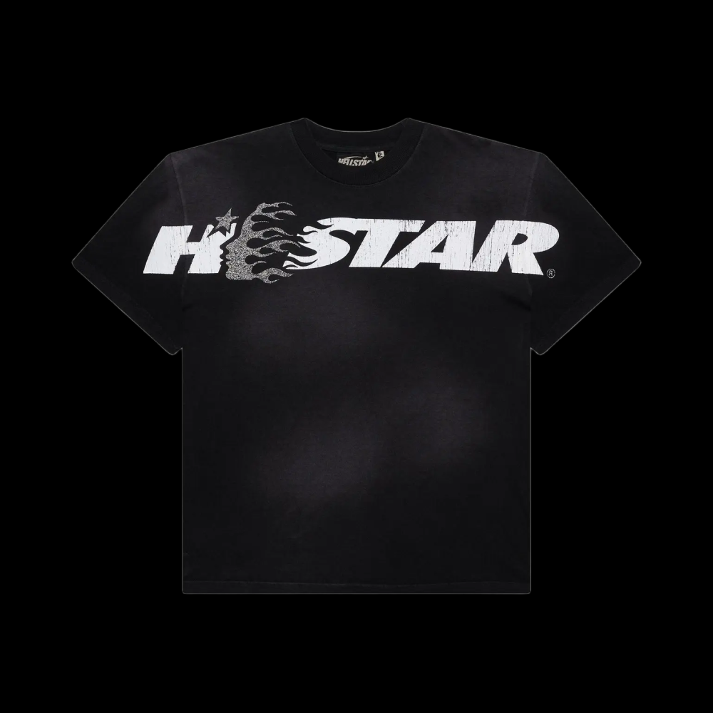 Hellstar Original Black
