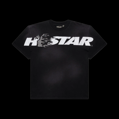 Hellstar Original Black