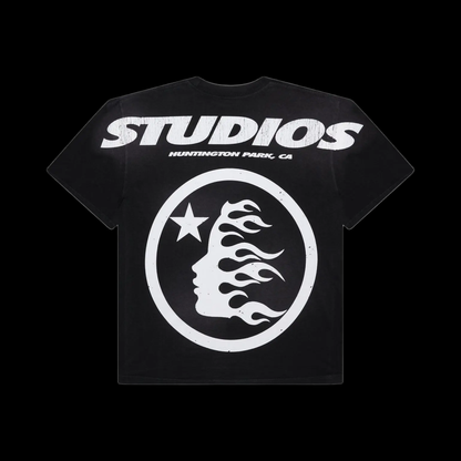 Hellstar Original Black