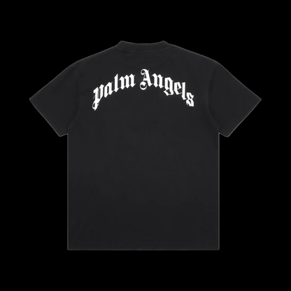 Palm Angels Black Bear