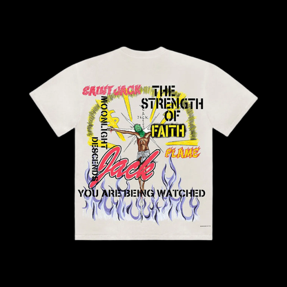 Off-White Orignal wtf