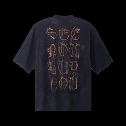Balenciaga Original Design