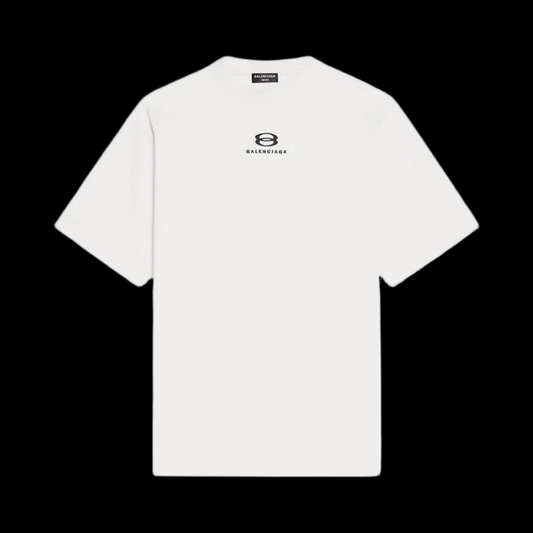 Balenciaga White