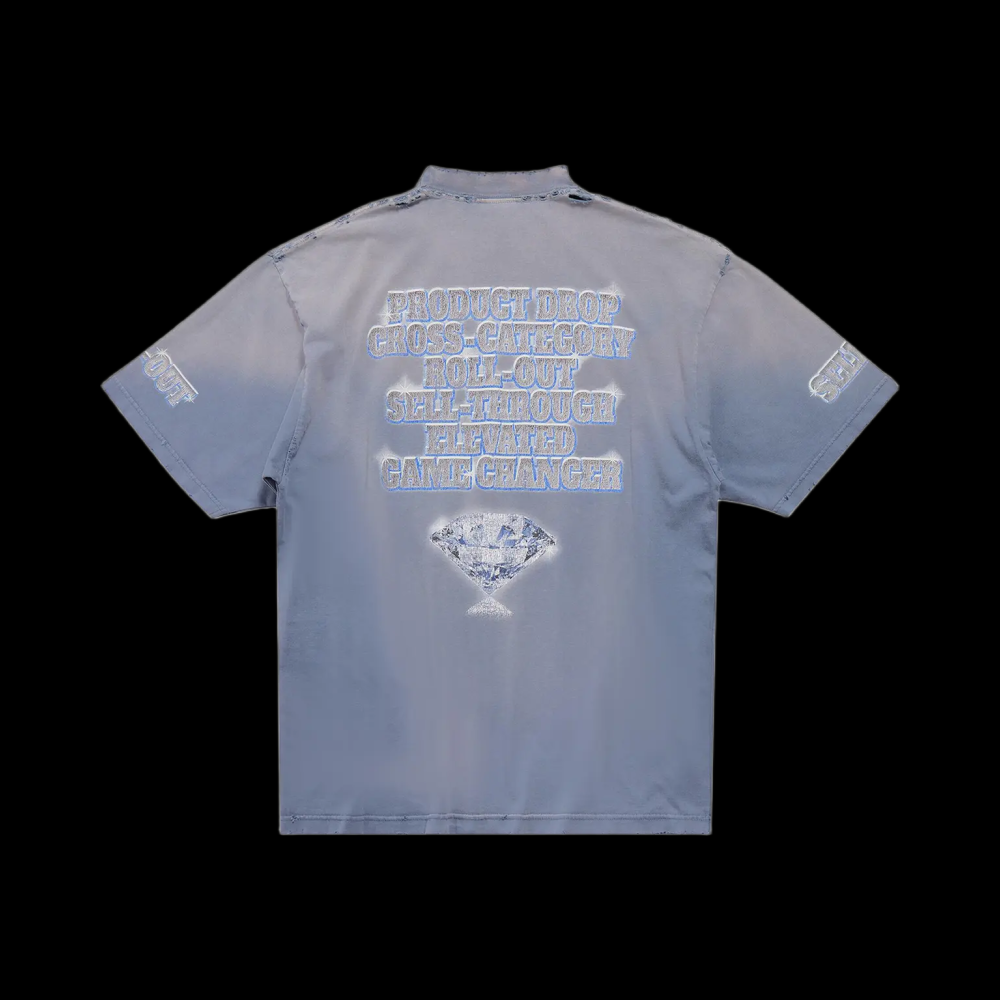 Balenciaga.com