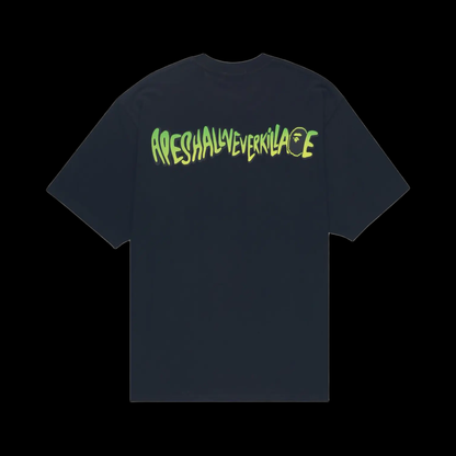 BAPE Black Everkill