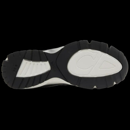 Dior B30 'Reflective CD30 - Grey Silver'