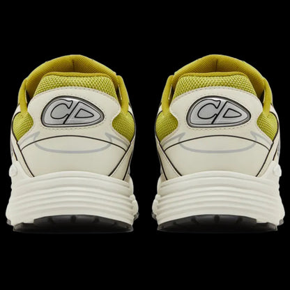 Dior B30 'Yellow'