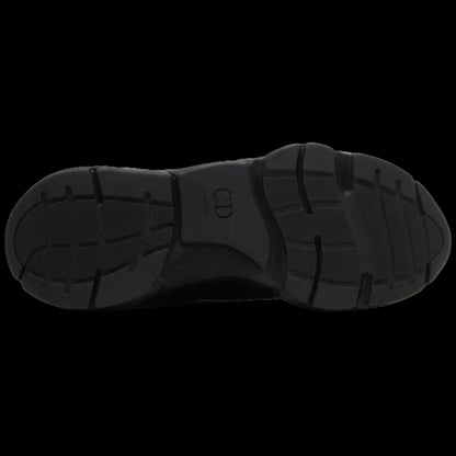 Dior B22 'Black Reflective'