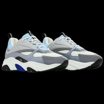Dior B22 'White Blue'