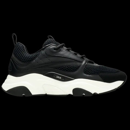 Dior B22 'Black White'