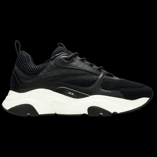 Dior B22 'Black White'