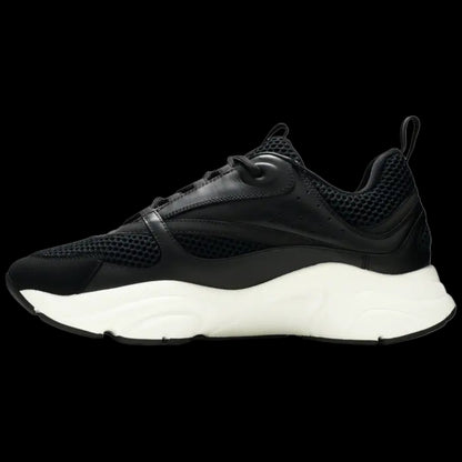 Dior B22 'Black White'