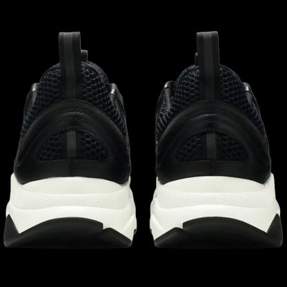 Dior B22 'Black White'