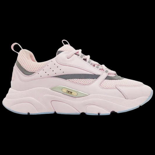Dior B22 'Pink Grey'