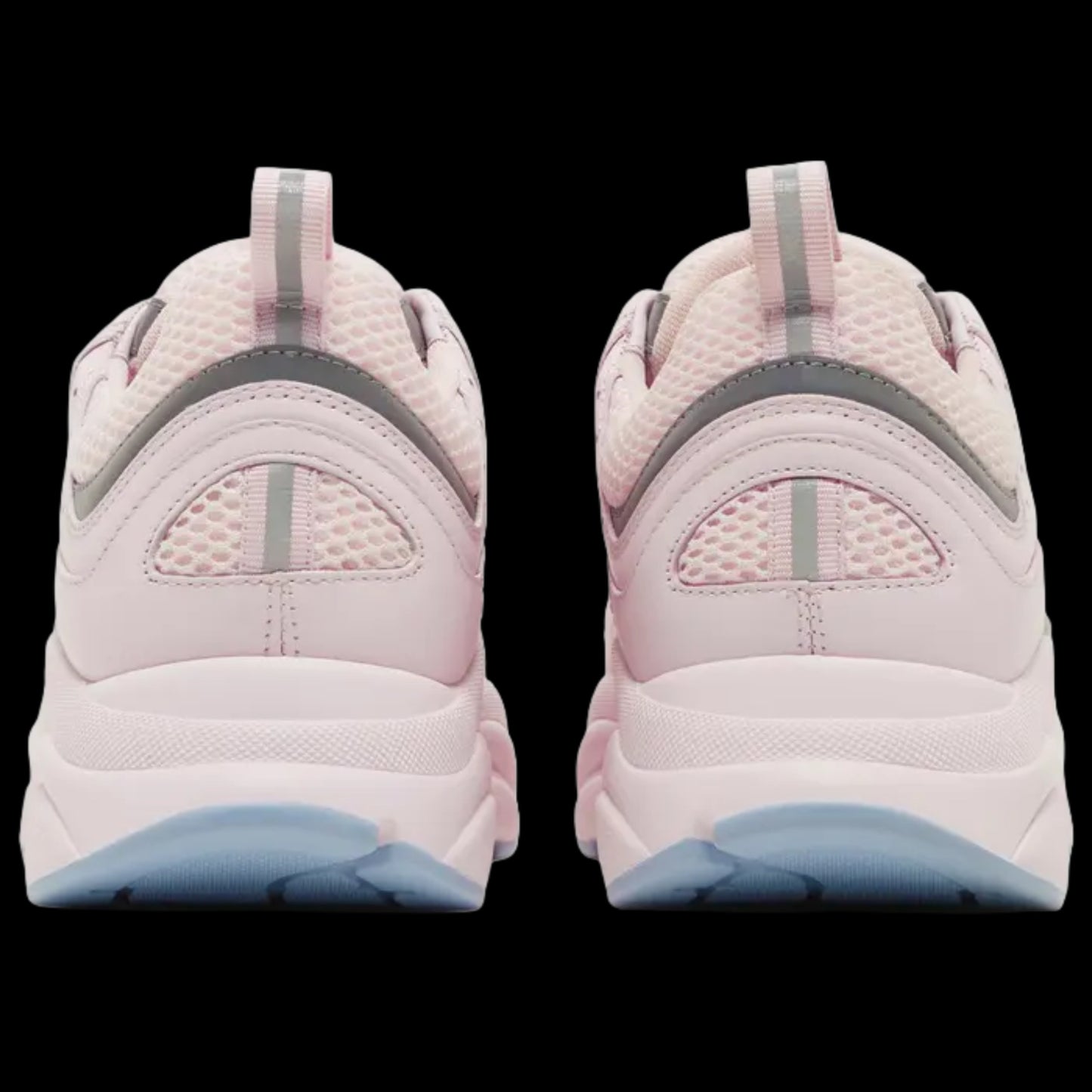 Dior B22 'Pink Grey'
